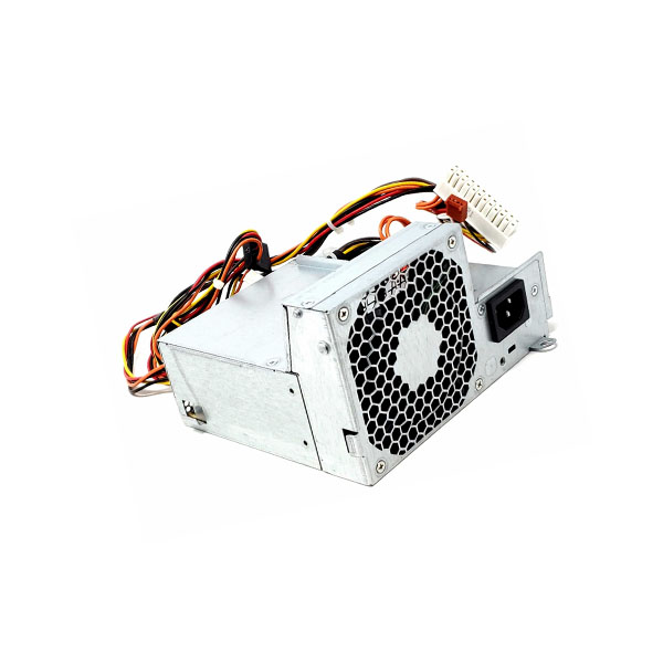 Sursa Alimentare HP PS 6241 4 DC 7800 SFF Unick ro sursa-alimentare-hp-ps-6241-4-dc-7800-sff-unick-ro