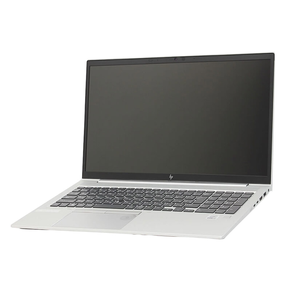 Laptop HP reconditionat HP EliteBook 850 G7, i5 Generatia 10, DDR4