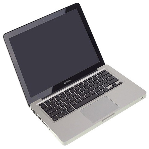 Laptop second hand 0 Macbook Pro 9.2 Mid-Late 2012, i5-3210M, 8Gb