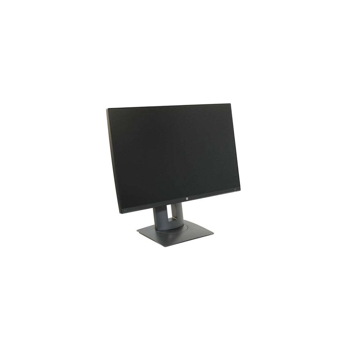Monitoare LED IPS second hand 23 Inch,HP Z23n, rezolutie Full HD 1920 x ...