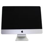 Calculatoare second hand 0 IMAC A1418-2805 i5 Quad Core RAM la