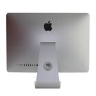 Calculatoare second hand 0 IMAC A1418-2805 i5 Quad Core RAM la