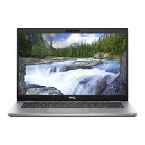 Laptop Dell reconditionat Latitude 5310, i5 Generatia 10, DDR4