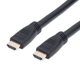 Cablu video HDMI - HDMI 1.8m