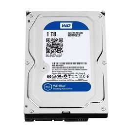 HDD second hand 1T SATA
