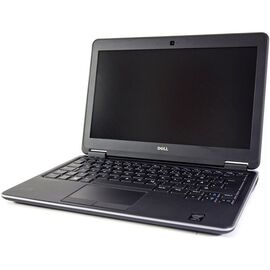 Laptop second hand  i5 2.0Ghz Dell Latitude E7240 Intel i5-4310U