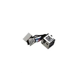 Mufa alimentare pentru laptop Dell E5470