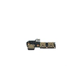 Placa porturi pentru laptop HP 840 G1 / 840 G2