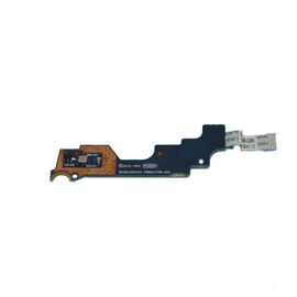 Buton Power pentru laptop HP 840 G1 / 840 G2