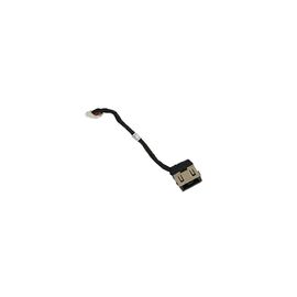 Mufa alimentare pentru laptop Lenovo L440