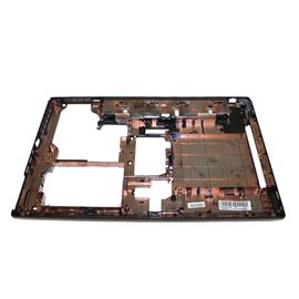 Carcasa pentru laptop Lenovo L440
