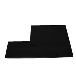 Capac componente Lenovo G50-30