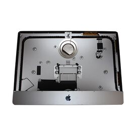 Carcasa iMac 21.5 Mid 2014