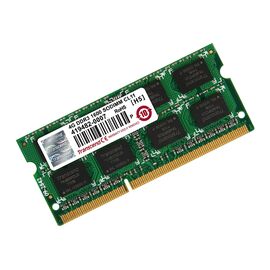 Memorie laptop 4GB DDR3L PC12800 1600MHz second hand