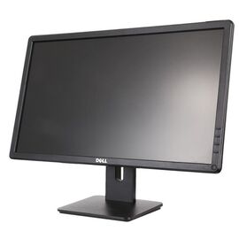 Monitor second hand LED 21.5 inch Dell Grad A- Full HD 1920*1080