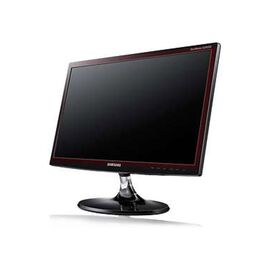 Monitor sh 24 inch, Samsung S24B350H, Full HD 1920x1080