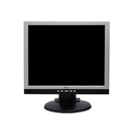 Monitor LCD second hand 19 inch BELINEA 1970S1 1280*1024