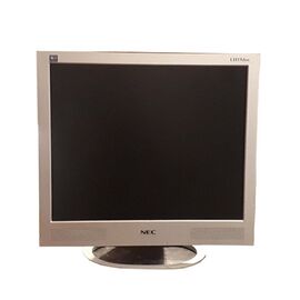 Monitor LCD second hand 19 inch NEC LH19DM 1280*1024