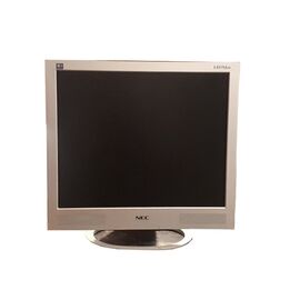 Monitor LCD sh 19 inch NEC LH19DM Grad A- 1280*1024