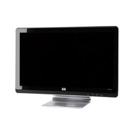 Monitor LCD sh 20 inch HP 2010i Grad A- 1600*900