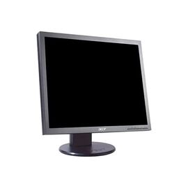 Monitor LED second hand 19 inch ACER B193WL Grad A- 1440*900