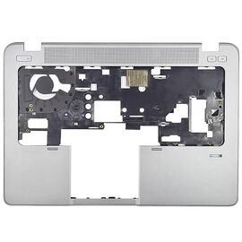 Palmrest HP 840 G1/ G2