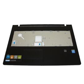 Palmrest cu touchpad Lenovo G50-30