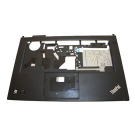 Palmrest Lenovo L440