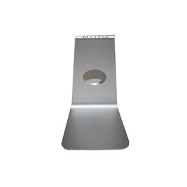 Stand iMac 21.5 Mid 2014