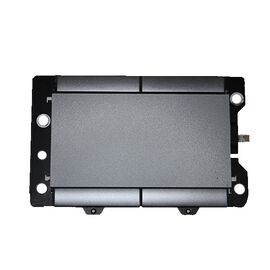 Touchpad pentru laptop HP 840 G1, 840 G2