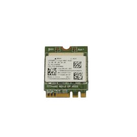Placa WIFI laptop Lenovo L440