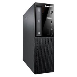 Calculator SH, Lenovo E73, i5-4460S, 8G, 240Gb SSD, DVDRW, SFF