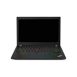 Laptop sh Lenovo X280 i3-8130U 8G DDR4 256G M2 Webcam 12.5" Gr A- Display