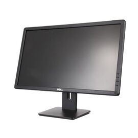 Monitor LED sh, 22inch, Dell E2214Hb, Full HD 1920x1080