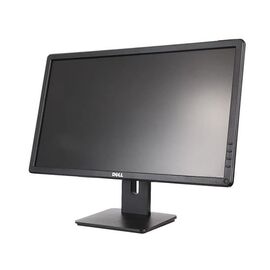 Monitor second hand LED, Dell E2214Hb, 22 inch, Grad A-, Full HD