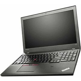 Laptop sh Lenovo P50s i7-6500U 16G 512G SSD 15.6" Display Full HD