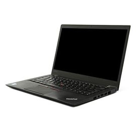 Laptop sh Lenovo T460S, i5-6300U, 8Gb, 256Gb M2, Webcam, 14 inch Full HD, 2 baterii, Optional - Windows 11 Preinstalat: Fara sistem de operare