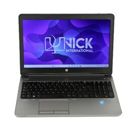 Laptop sh HP 650 G1 i3-4000M 8G 500G HDD 15.6" Display