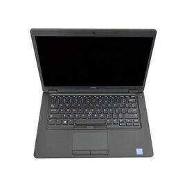 Laptop SH Dell 5490 i5-7300U 16G DDR4 240G SSD 14"Display