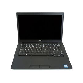 Laptop SH Dell Latitude 7290 i5-7300U 8G DDR4 512G SSD