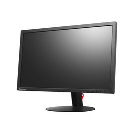 Monitor sh ieftin 24 inch, HDMI, Lenovo T2424pA, 1920x1080 Full HD, IPS