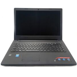 Laptop second hand Lenovo, i5-5200U, 8Gb, SSD 256Gb, 15.6inch Display, Laptop cu Windows 10 Preinstalat: Fara sistem de operare