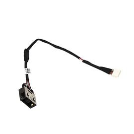 Mufa alimentare pentru laptop Lenovo L450