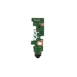 Placa port Audio 3.5mm pentru laptop Lenovo L560