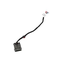 Mufa alimentare pentru laptop Lenovo L560
