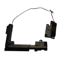Boxe laptop Lenovo L540