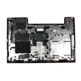 Carcasa pentru laptop Lenovo L560