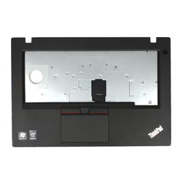 Palmrest Lenovo L450