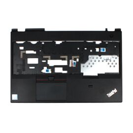 Palmrest Lenovo L560