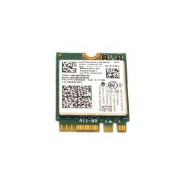 Placa WIFI laptop Lenovo L540